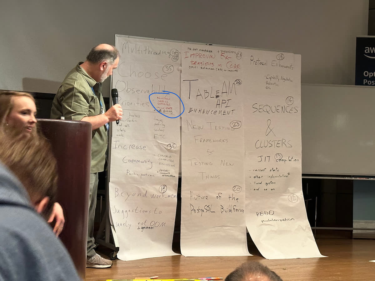 unconference.jpg